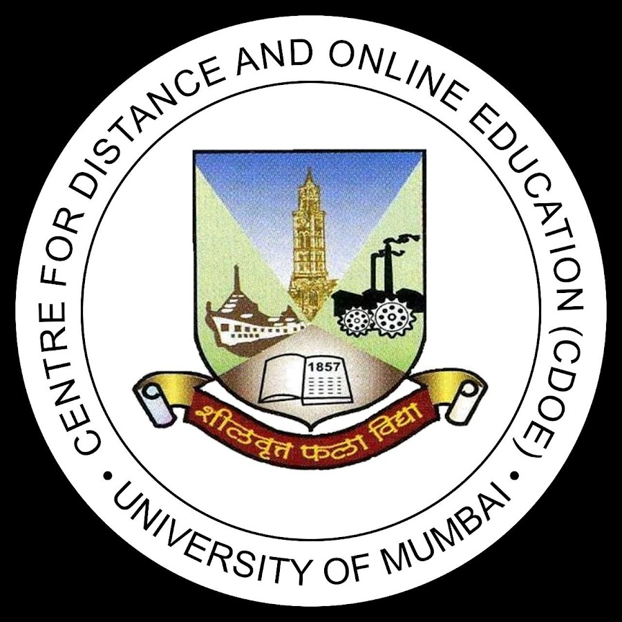 {edu.school} logo